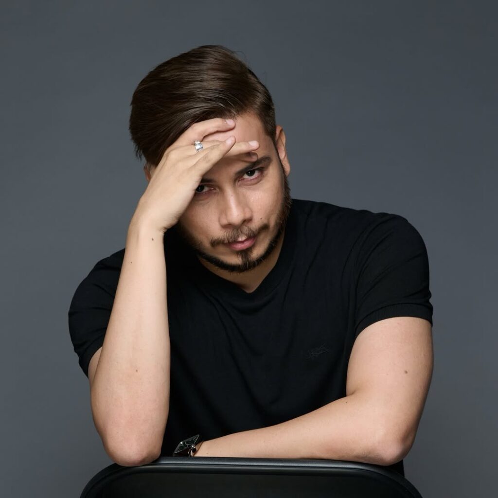 Nitish Rajput ka Net Worth