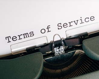 Avanish Rajput Terms and Conditions