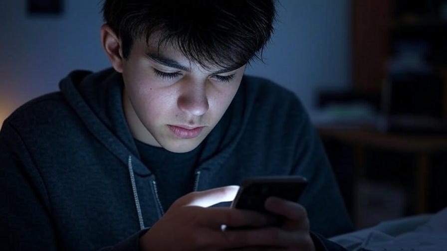 WhatsApp Image 2025 09 30 at 01.27.11 c808d947