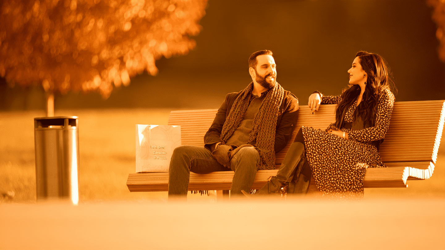 Improve Communication in Relationships