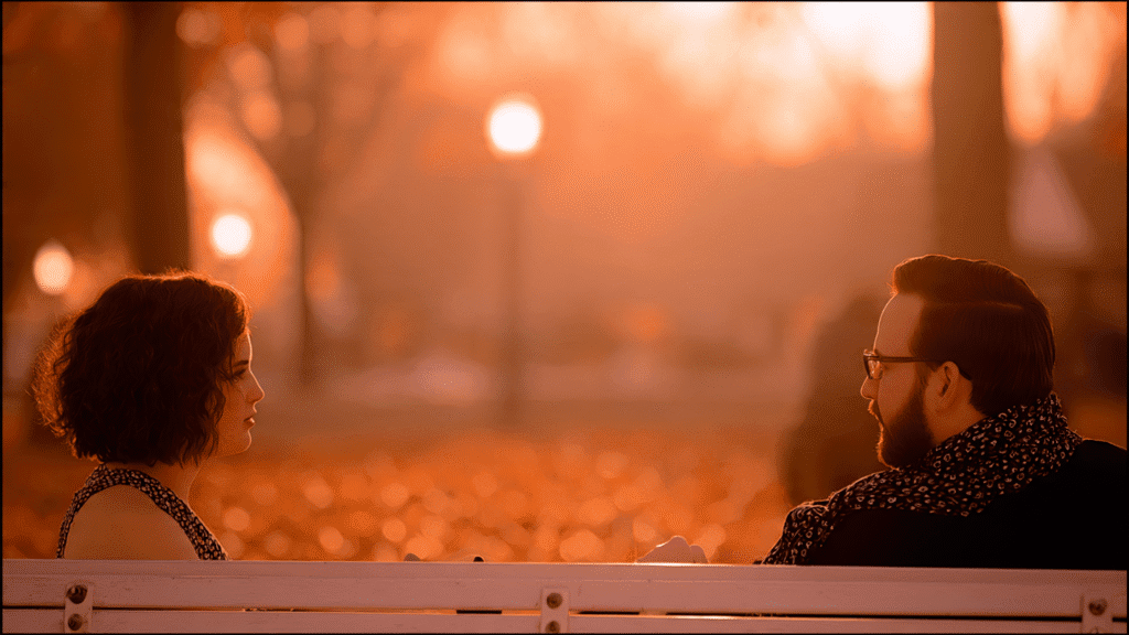 What is Communication 