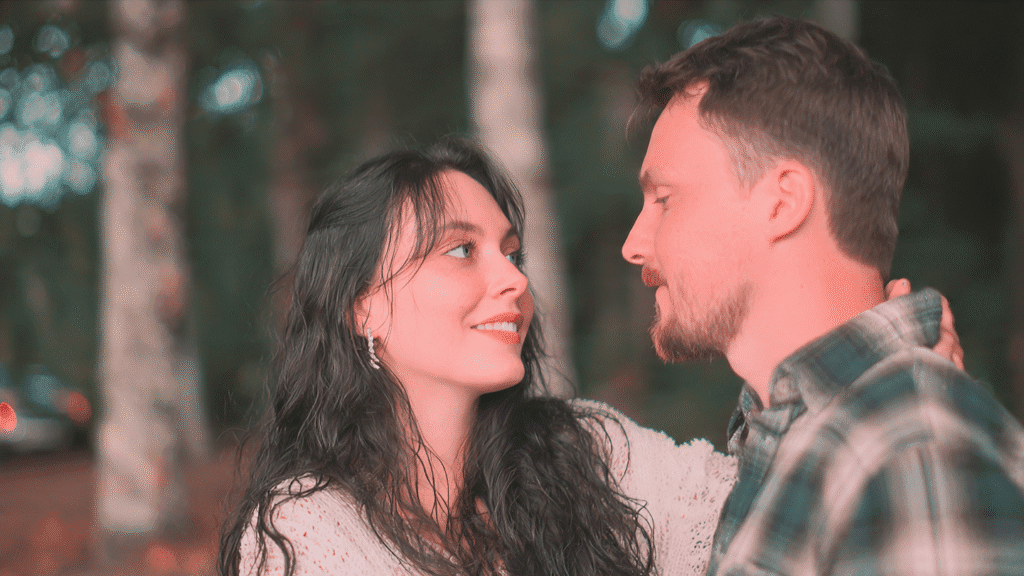 Non-Verbal Communication