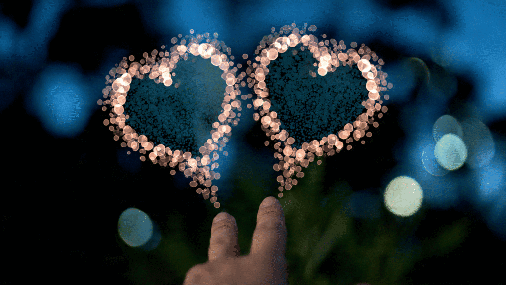 Improve Communication in Relationships